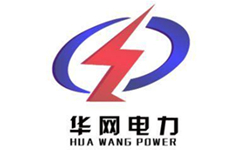 合作客户
