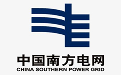 合作客户
