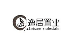 合作客户