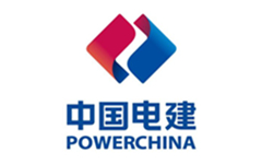合作客户