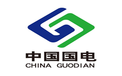 合作客户