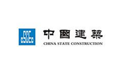 合作客户